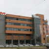 eon headquarters